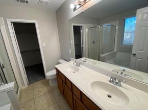 10608  Colfax Drive , McKinney Texas 75072