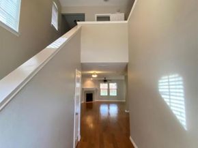 10608  Colfax Drive , McKinney Texas 75072