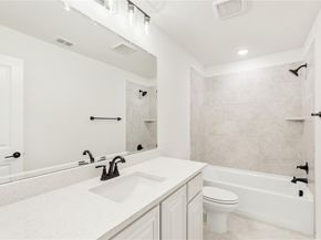 1140  Hitching Post Way , Oak Point Texas 75068