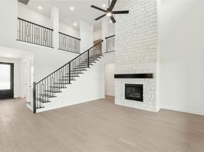 1140  Hitching Post Way , Oak Point Texas 75068
