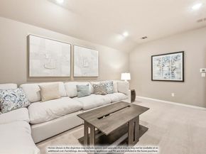 1140  Hitching Post Way , Oak Point Texas 75068