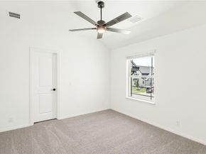 1140  Hitching Post Way , Oak Point Texas 75068