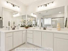 1140  Hitching Post Way , Oak Point Texas 75068