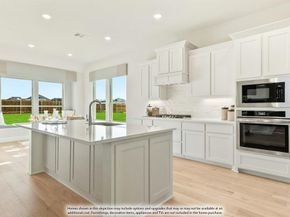 1140  Hitching Post Way , Oak Point Texas 75068