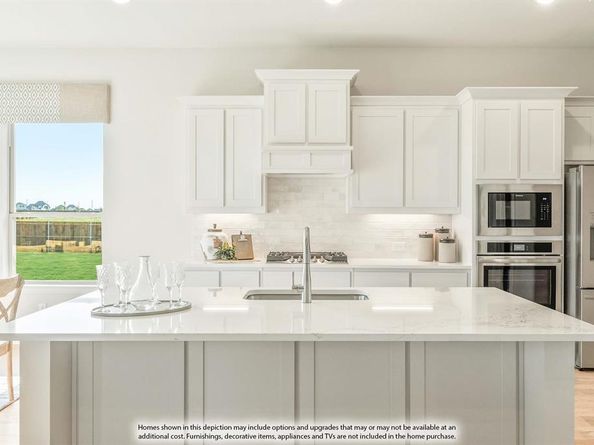 1140  Hitching Post Way , Oak Point Texas 75068