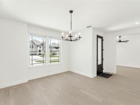 1140  Hitching Post Way , Oak Point Texas 75068