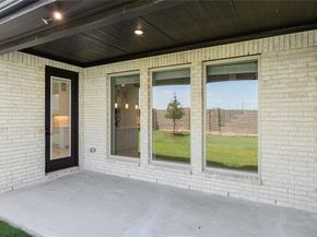 1140  Hitching Post Way , Oak Point Texas 75068