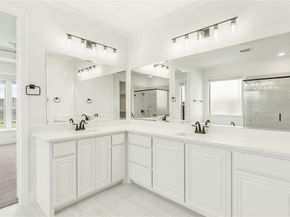 1140  Hitching Post Way , Oak Point Texas 75068
