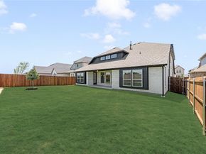 1140  Hitching Post Way , Oak Point Texas 75068