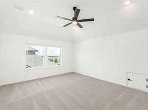 1140  Hitching Post Way , Oak Point Texas 75068