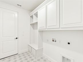 1140  Hitching Post Way , Oak Point Texas 75068