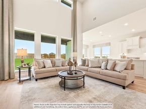 1140  Hitching Post Way , Oak Point Texas 75068