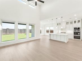 1140  Hitching Post Way , Oak Point Texas 75068