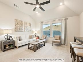 1140  Hitching Post Way , Oak Point Texas 75068