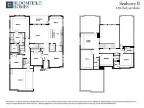 1140  Hitching Post Way , Oak Point Texas 75068
