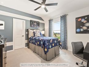 1140  Hitching Post Way , Oak Point Texas 75068