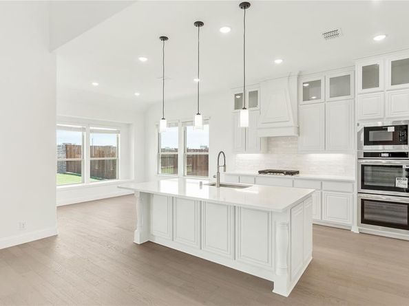 1140  Hitching Post Way , Oak Point Texas 75068