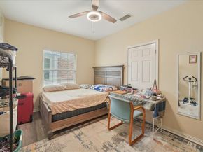 1121  Shearwater Lane , Garland Texas 75043