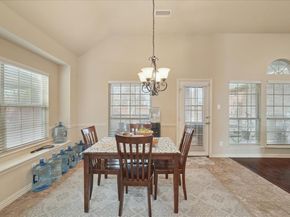 1121  Shearwater Lane , Garland Texas 75043