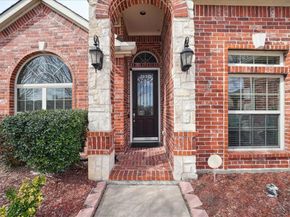 1121  Shearwater Lane , Garland Texas 75043