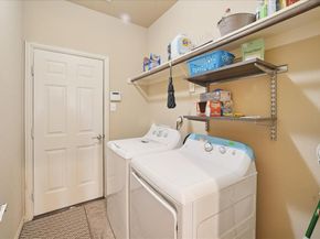 1121  Shearwater Lane , Garland Texas 75043