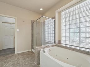 1121  Shearwater Lane , Garland Texas 75043