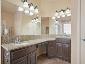 1121  Shearwater Lane , Garland Texas 75043