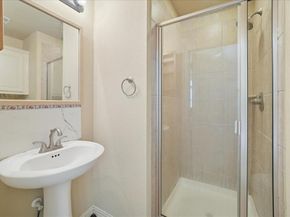 1121  Shearwater Lane , Garland Texas 75043