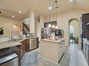 1121  Shearwater Lane , Garland Texas 75043