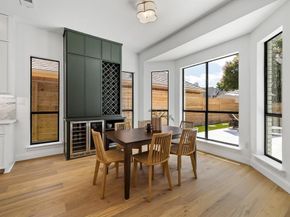 4736  Holly Tree Drive , Dallas Texas 75287