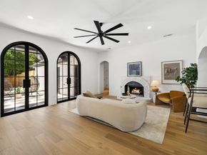 4736  Holly Tree Drive , Dallas Texas 75287