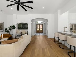 4736  Holly Tree Drive , Dallas Texas 75287