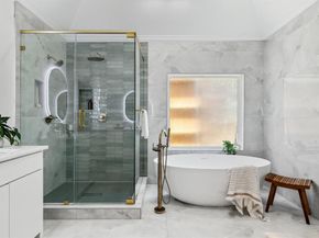 4736  Holly Tree Drive , Dallas Texas 75287