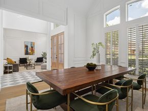 4736  Holly Tree Drive , Dallas Texas 75287