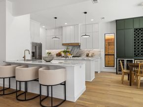 4736  Holly Tree Drive , Dallas Texas 75287