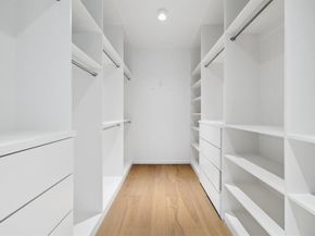 4736  Holly Tree Drive , Dallas Texas 75287