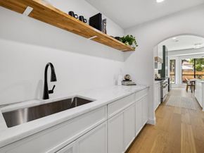 4736  Holly Tree Drive , Dallas Texas 75287