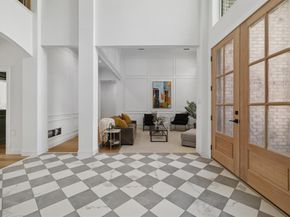 4736  Holly Tree Drive , Dallas Texas 75287