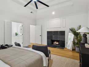 4736  Holly Tree Drive , Dallas Texas 75287