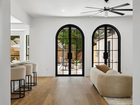 4736  Holly Tree Drive , Dallas Texas 75287