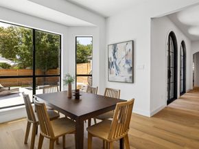 4736  Holly Tree Drive , Dallas Texas 75287