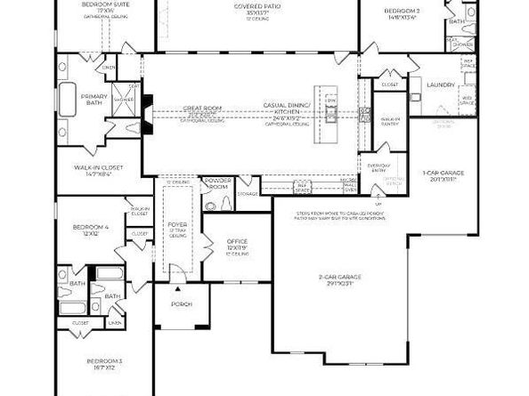 1303  Live Oak Lane , Oak Point Texas 75068
