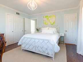 4168  Brunswick Drive , Dallas Texas 75220