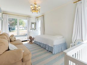 4168  Brunswick Drive , Dallas Texas 75220