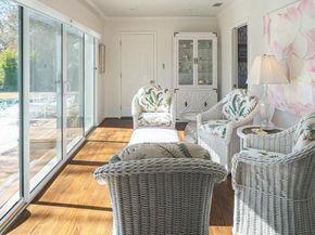 4168  Brunswick Drive , Dallas Texas 75220