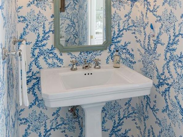 4168  Brunswick Drive , Dallas Texas 75220