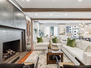 2300  Wolf Street  3D, Dallas Texas 75201