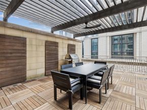 2300  Wolf Street  3D, Dallas Texas 75201