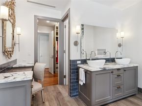 2300  Wolf Street  3D, Dallas Texas 75201
