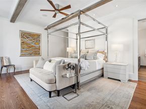 2300  Wolf Street  3D, Dallas Texas 75201